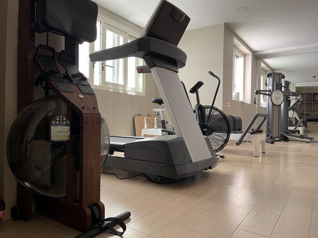 Private Residence | South Athens