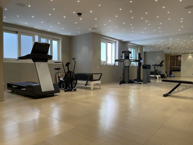 Private Residence | South Athens