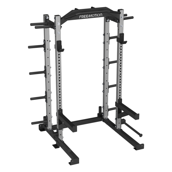 Pro-Half-Rack-3