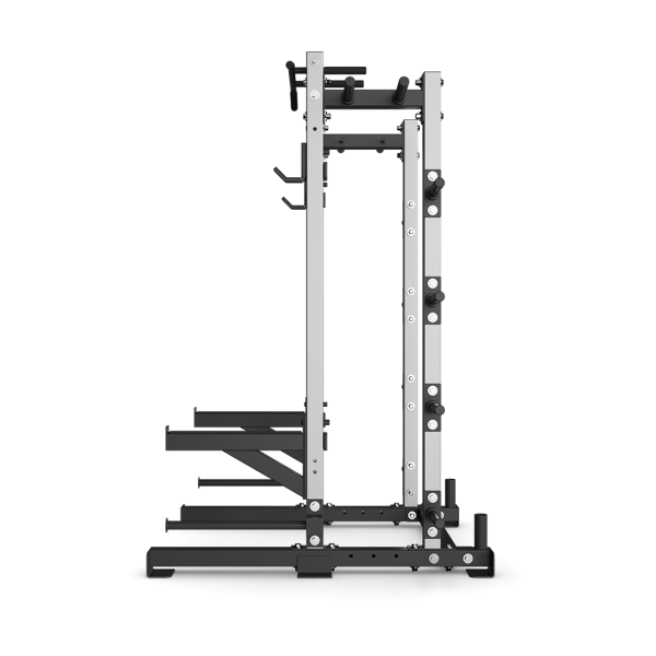 Pro-Half-Rack-5