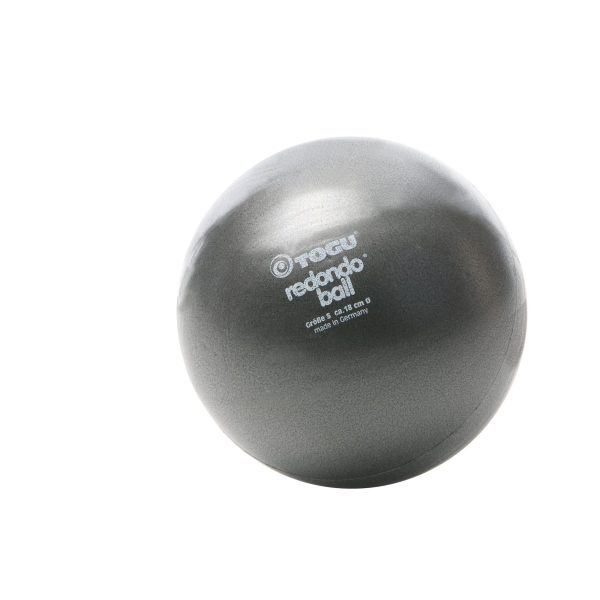 Redondo Ball - 18 cm - Anthracite
