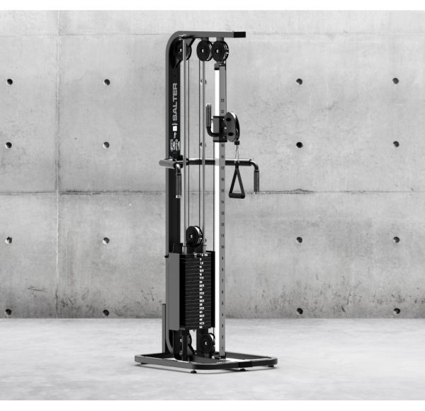 uw_M-2097-FONDO uw_M-2097-FONDO