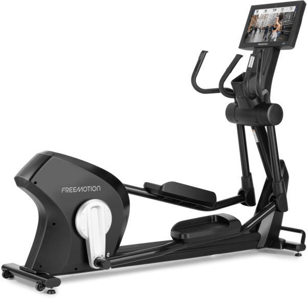 FMEL84420_Freemotion_e22.9_Elliptical_002 FMEL84420_Freemotion_e22.9_Elliptical_002