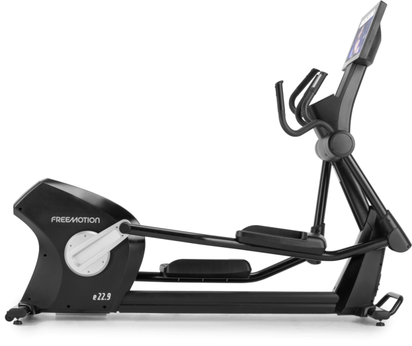 FMEL84420_Freemotion_e22.9_Elliptical_003 FMEL84420_Freemotion_e22.9_Elliptical_003
