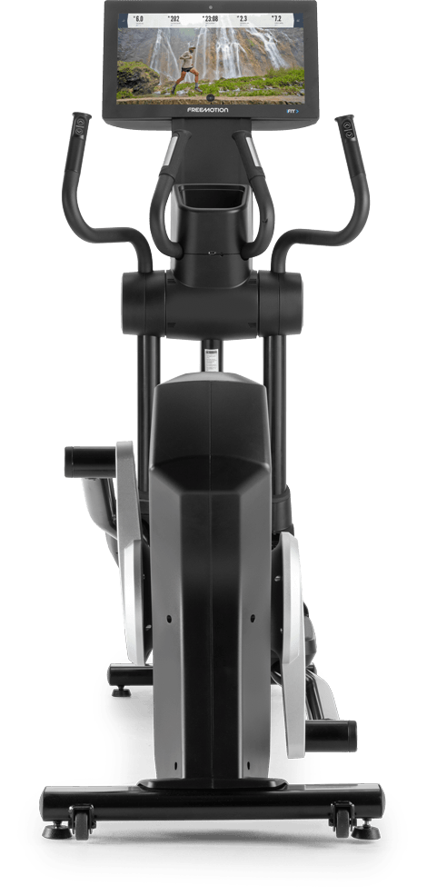 FMEL84420_Freemotion_e22.9_Elliptical_004 FMEL84420_Freemotion_e22.9_Elliptical_004