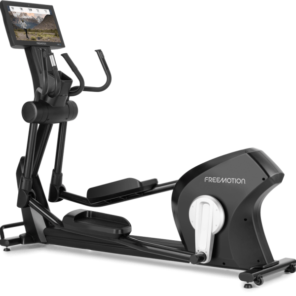 FMEL84420_Freemotion_e22.9_Elliptical_005 FMEL84420_Freemotion_e22.9_Elliptical_005