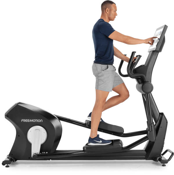 FMEL84420_Freemotion_e22.9_Elliptical_006 FMEL84420_Freemotion_e22.9_Elliptical_006