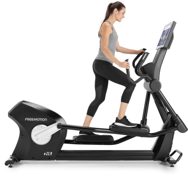 FMEL84420_Freemotion_e22.9_Elliptical_011 FMEL84420_Freemotion_e22.9_Elliptical_011