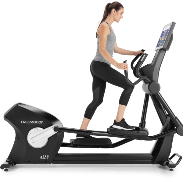 FMEL84420_Freemotion_e22.9_Elliptical_011