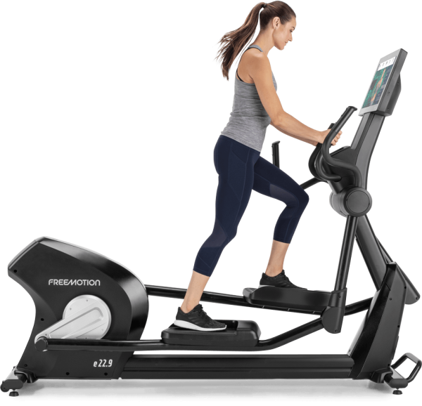 FMEL84420_Freemotion_e22.9_Elliptical_012 FMEL84420_Freemotion_e22.9_Elliptical_012