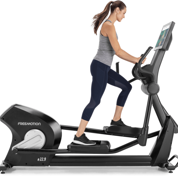 FMEL84420_Freemotion_e22.9_Elliptical_012