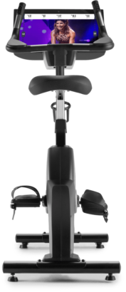 FMEX82420_Freemotion_u22.9_Upright_Bike_004-177x410-c FMEX82420_Freemotion_u22.9_Upright_Bike_004-177x410-c