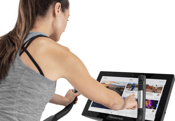 FMEX82420_Freemotion_u22.9_Upright_Bike_008 FMEX82420_Freemotion_u22.9_Upright_Bike_008