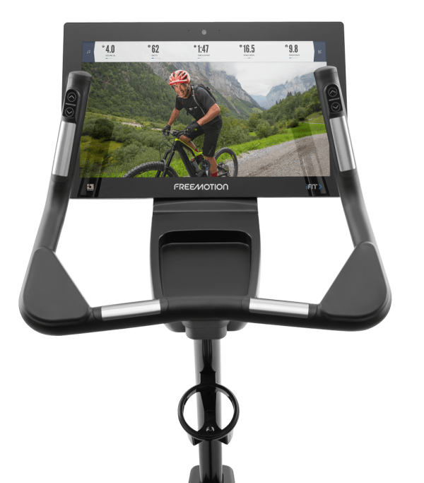 FMEX82420_Freemotion_u22.9_Upright_Bike_009 FMEX82420_Freemotion_u22.9_Upright_Bike_009