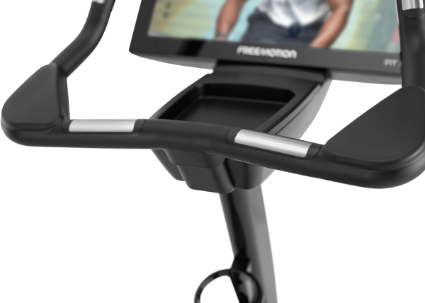 FMEX82420_Freemotion_u22.9_Upright_Bike_010 FMEX82420_Freemotion_u22.9_Upright_Bike_010