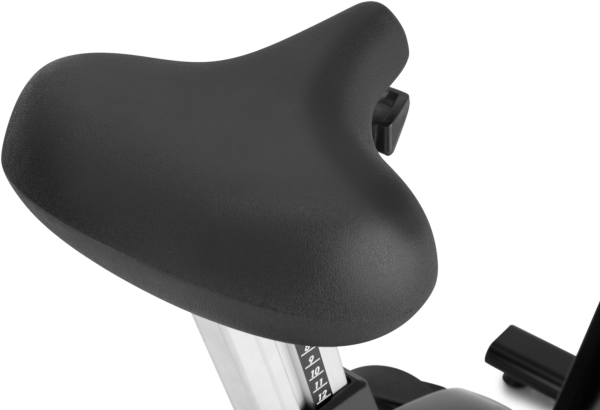 FMEX82420_Freemotion_u22.9_Upright_Bike_011 FMEX82420_Freemotion_u22.9_Upright_Bike_011