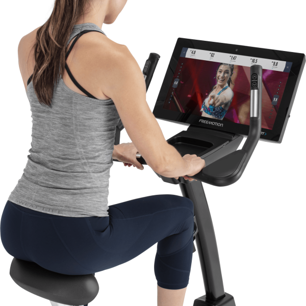 FMEX82420_Freemotion_u22.9_Upright_Bike_012 FMEX82420_Freemotion_u22.9_Upright_Bike_012