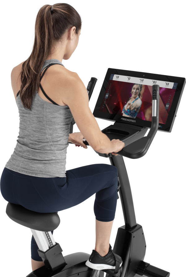 FMEX82420_Freemotion_u22.9_Upright_Bike_012 FMEX82420_Freemotion_u22.9_Upright_Bike_012
