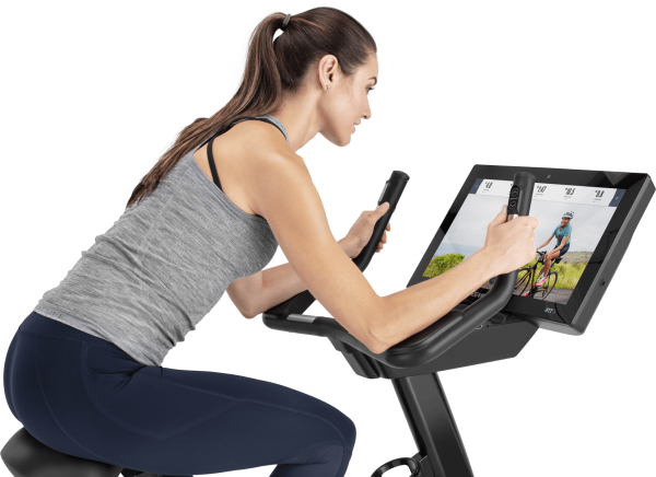 FMEX82420_Freemotion_u22.9_Upright_Bike_014 FMEX82420_Freemotion_u22.9_Upright_Bike_014