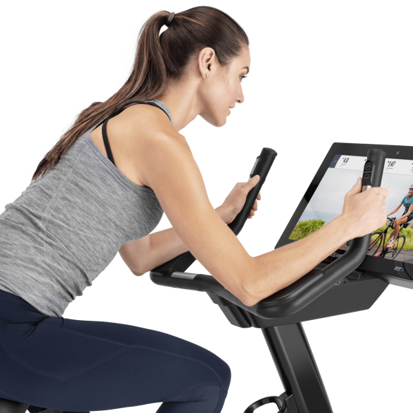 FMEX82420_Freemotion_u22.9_Upright_Bike_014 FMEX82420_Freemotion_u22.9_Upright_Bike_014