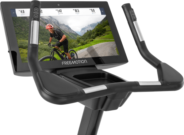 FMEX82420_Freemotion_u22.9_Upright_Bike_015 FMEX82420_Freemotion_u22.9_Upright_Bike_015