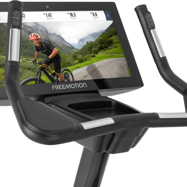 FMEX82420_Freemotion_u22.9_Upright_Bike_015 FMEX82420_Freemotion_u22.9_Upright_Bike_015