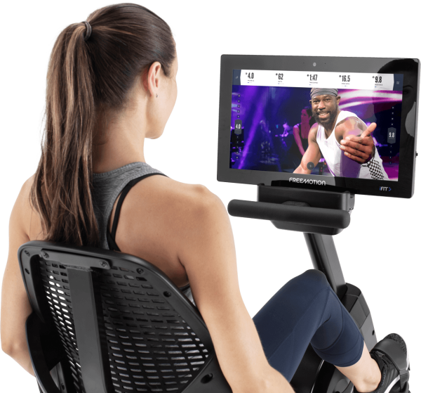 FMEX82520_Freemotion_r22.9_Recumbent_Bike_005 FMEX82520_Freemotion_r22.9_Recumbent_Bike_005