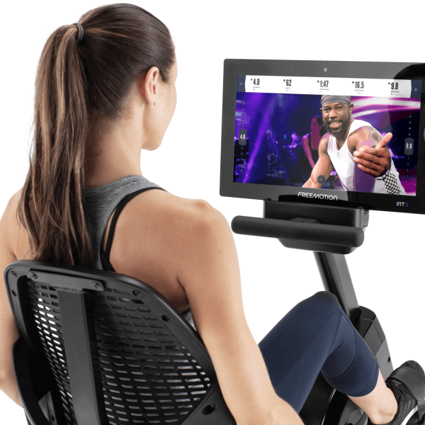 FMEX82520_Freemotion_r22.9_Recumbent_Bike_005