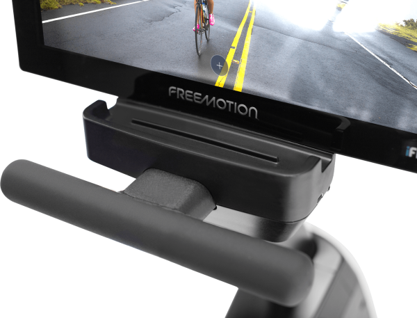 FMEX82520_Freemotion_r22.9_Recumbent_Bike_007 FMEX82520_Freemotion_r22.9_Recumbent_Bike_007