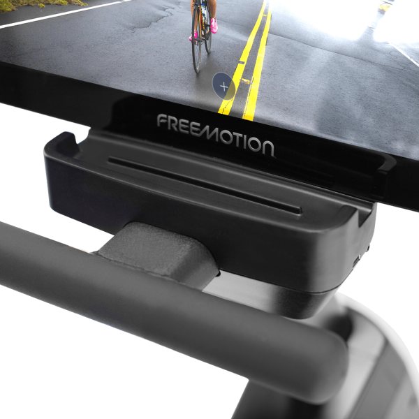 FMEX82520_Freemotion_r22.9_Recumbent_Bike_007 FMEX82520_Freemotion_r22.9_Recumbent_Bike_007