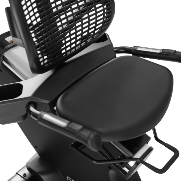 FMEX82520_Freemotion_r22.9_Recumbent_Bike_008 FMEX82520_Freemotion_r22.9_Recumbent_Bike_008