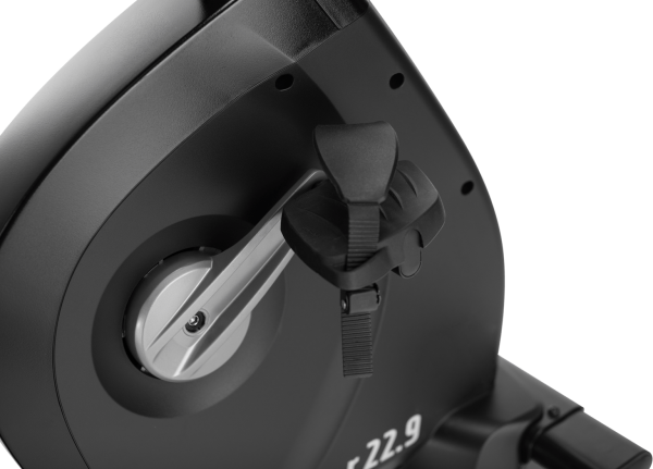 FMEX82520_Freemotion_r22.9_Recumbent_Bike_009 FMEX82520_Freemotion_r22.9_Recumbent_Bike_009