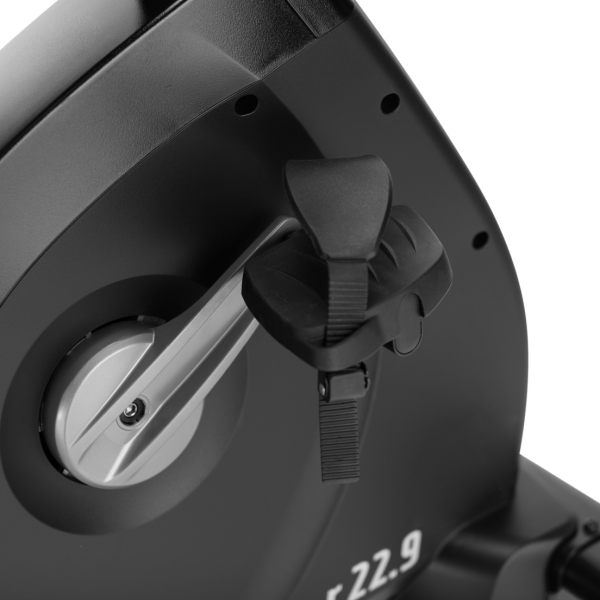 FMEX82520_Freemotion_r22.9_Recumbent_Bike_009 FMEX82520_Freemotion_r22.9_Recumbent_Bike_009