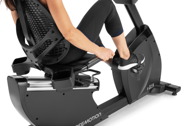 FMEX82520_Freemotion_r22.9_Recumbent_Bike_010 FMEX82520_Freemotion_r22.9_Recumbent_Bike_010
