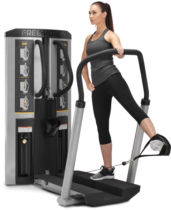 GD503-3Q-ft GD503-3Q-ft