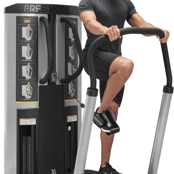 GD503-3Q-mt GD503-3Q-mt