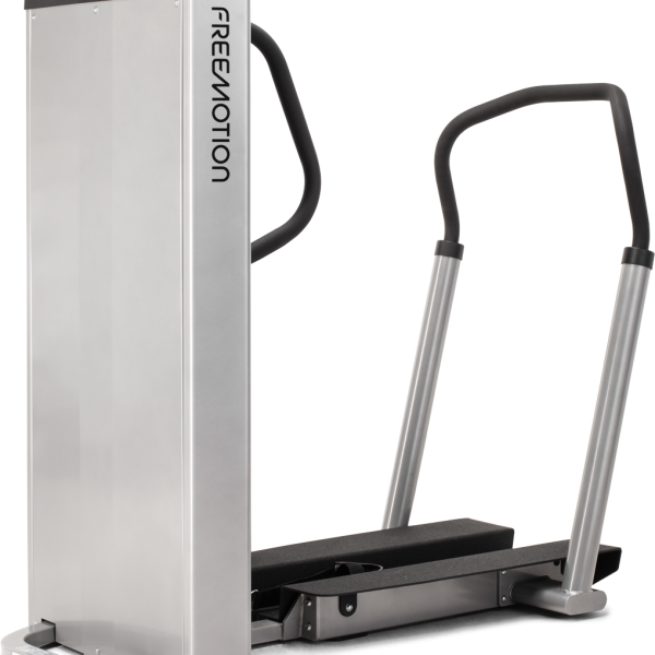 GD503-Back GD503-Back