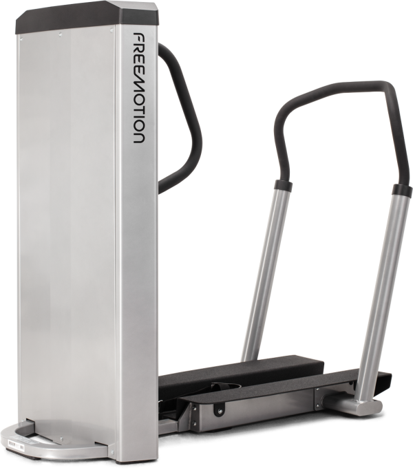 GD503-Back GD503-Back