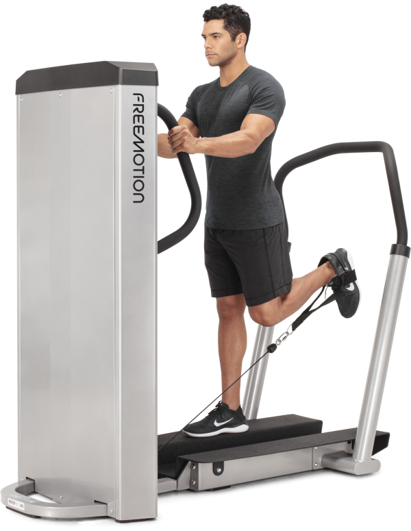 GD503-Back-mt GD503-Back-mt