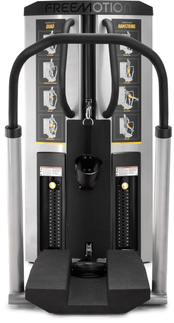 GD503-Front GD503-Front