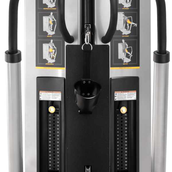 GD503-Front GD503-Front