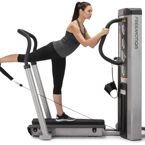 GD503-Profile-ft GD503-Profile-ft