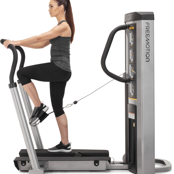 GD503-Profile-ft2 GD503-Profile-ft2