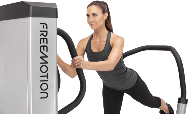 GD503-back-ft GD503-back-ft