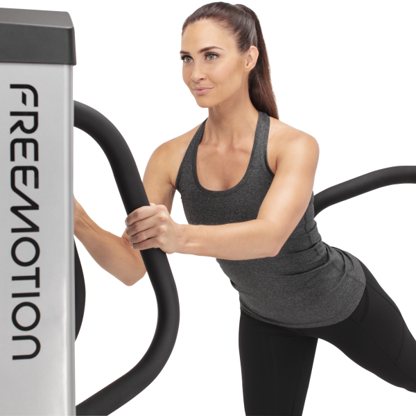 GD503-back-ft GD503-back-ft