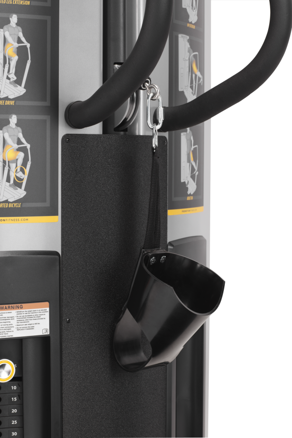 GD503-closeup GD503-closeup