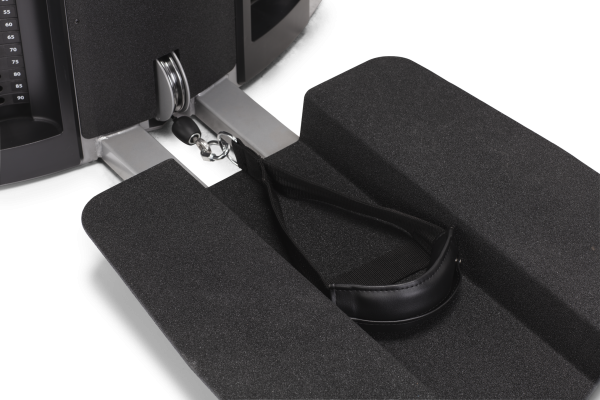 GD503-closeup2 GD503-closeup2