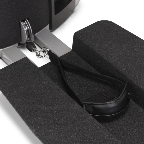 GD503-closeup2 GD503-closeup2