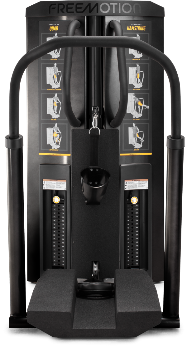 GD503_STUDIO_0075-black GD503_STUDIO_0075-black