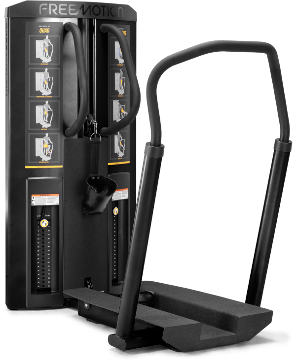 GD503_STUDIO_1292-black GD503_STUDIO_1292-black